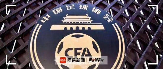 色综合一本